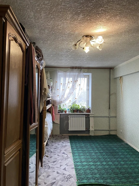 Продажа квартиры, ул. Леснорядская - Фото 15