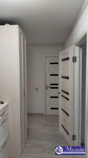 Продажа квартиры, Батайск, ул. Вильямса - Фото 12