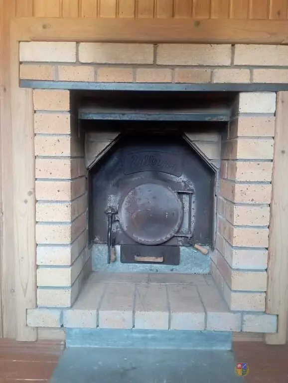 Продам жилой дом в близи Солнечногорска - Фото 19