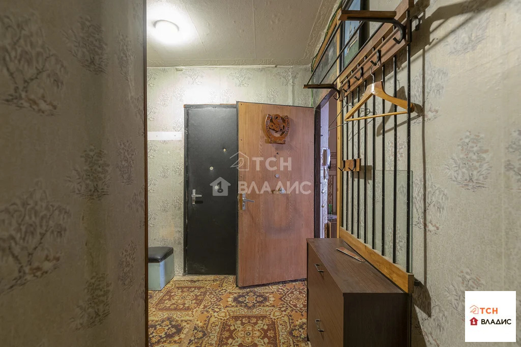 Продажа квартиры, Королев, Пушкинская улица - Фото 33