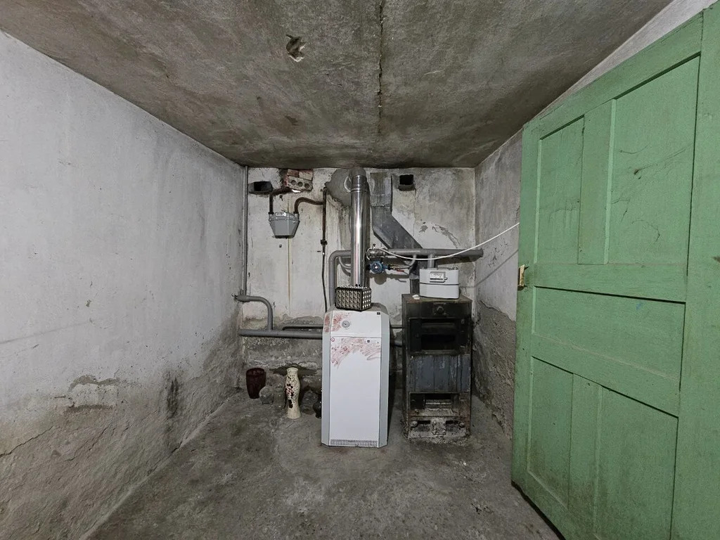 Продажа дома, Абинск, Абинский район, ул. Лузана - Фото 23