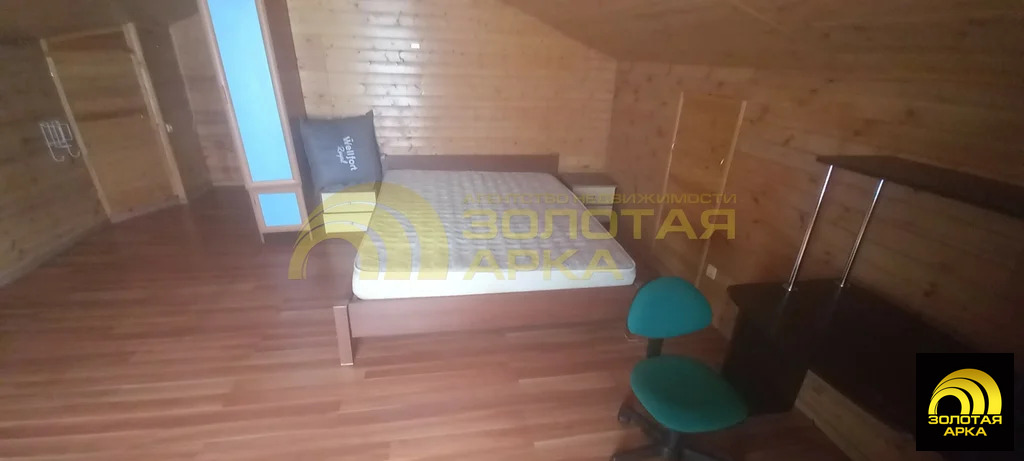Продажа дома, Смоленская, Северский район - Фото 21