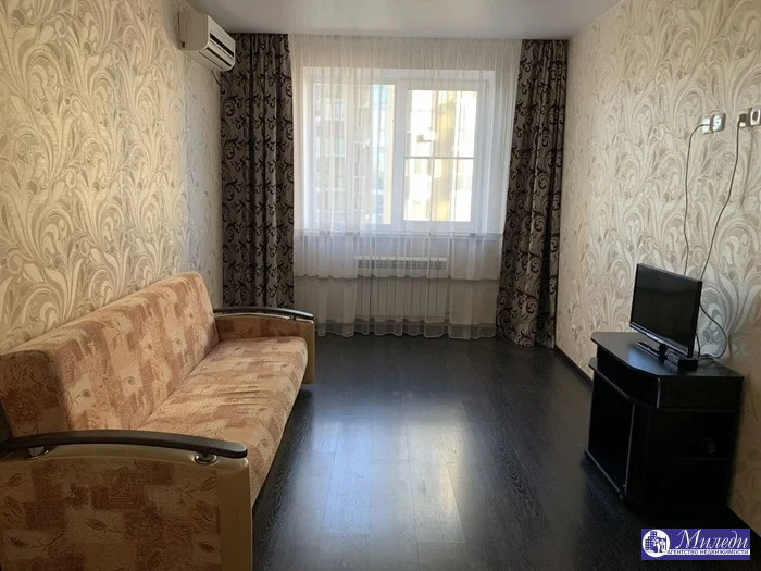 Продажа квартиры, Батайск, ул. Урицкого - Фото 5