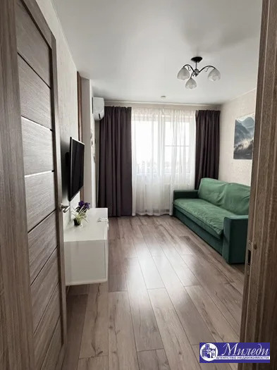 Продажа квартиры, Батайск, ул. Половинко - Фото 3