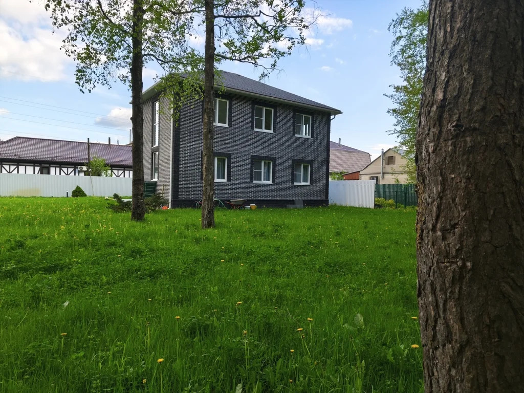 Продажа дома, Апрелевка, Наро-Фоминский район, СНТ Ветеран - Фото 20