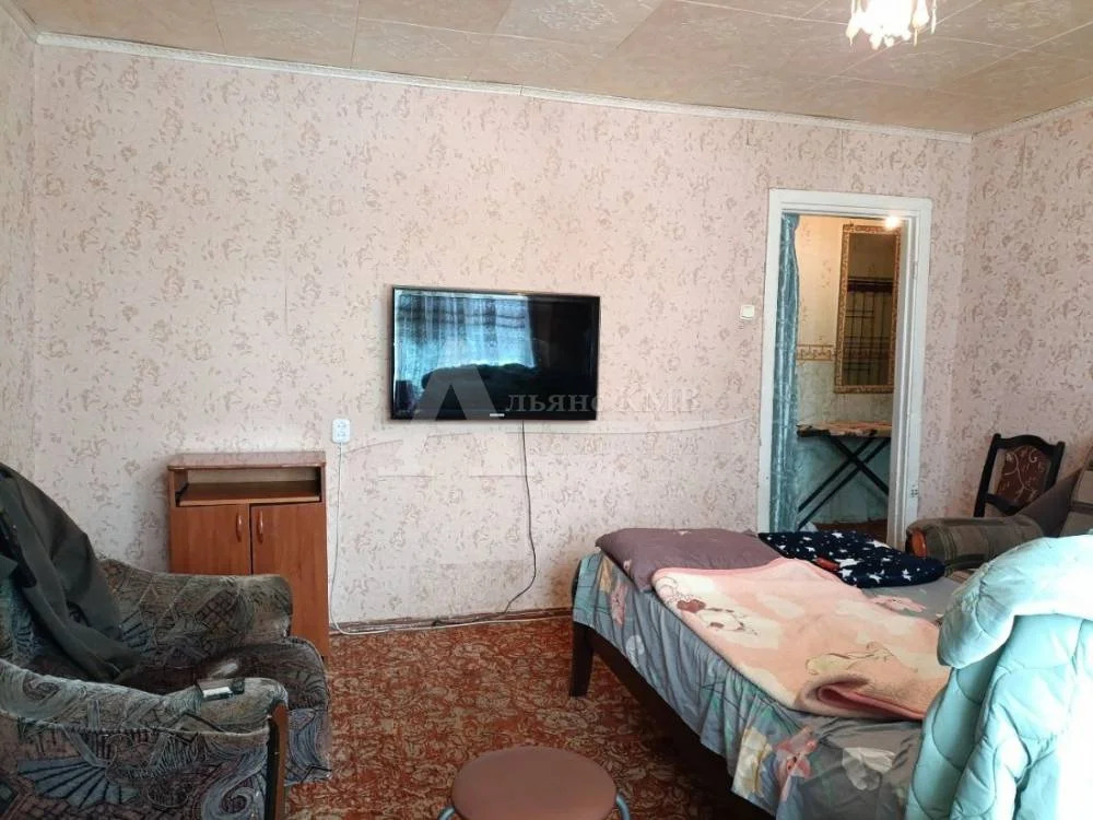 Продажа квартиры, Георгиевск, ул. Мира - Фото 2