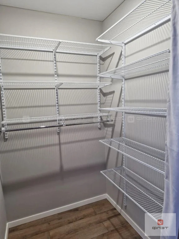 Продажа квартиры, Казань, ул. Академика Сахарова - Фото 3