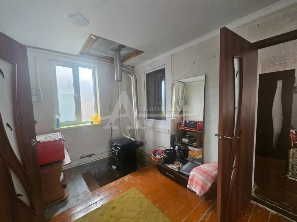 Продажа дома, Георгиевск, ул. Красная - Фото 10