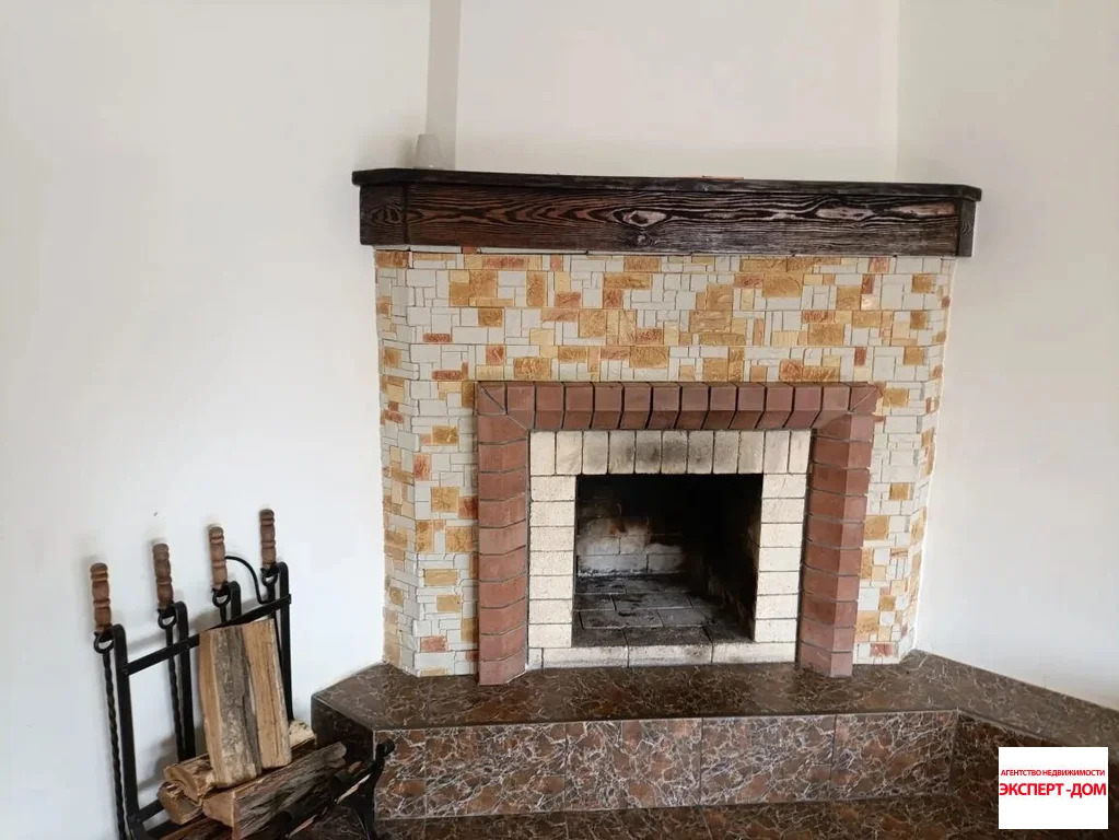 Продажа дома, Новобессергеневка, Неклиновский район, ул. Цветочная - Фото 17