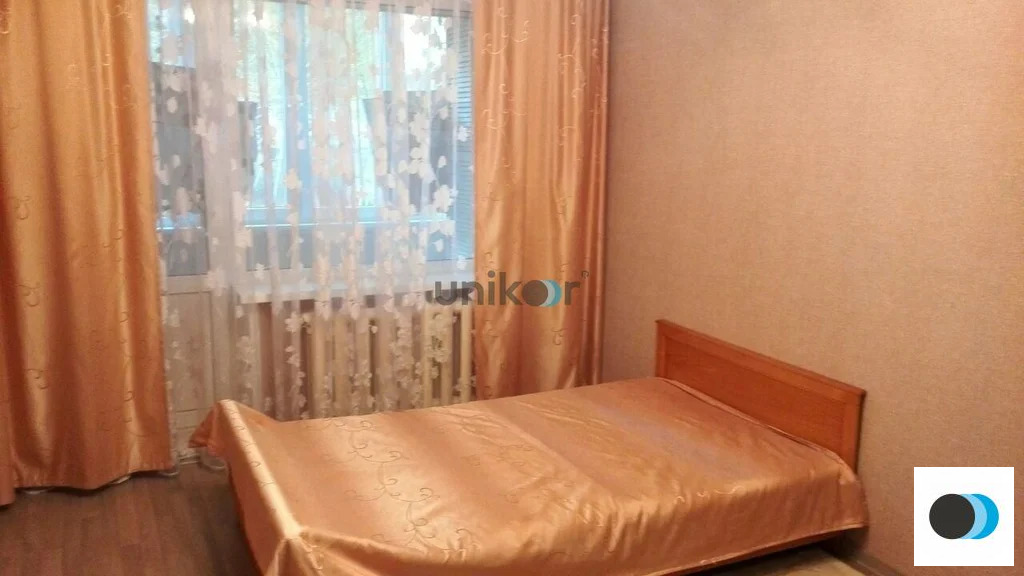 Продажа квартиры, Уфа, ул. Степана Кувыкина - Фото 5