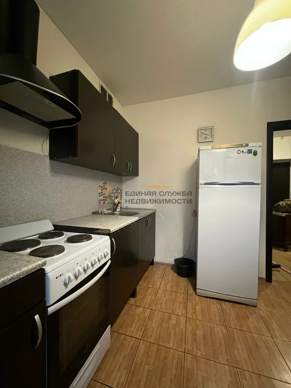 Аренда квартиры, Уфа, ул. Бакалинская - Фото 8