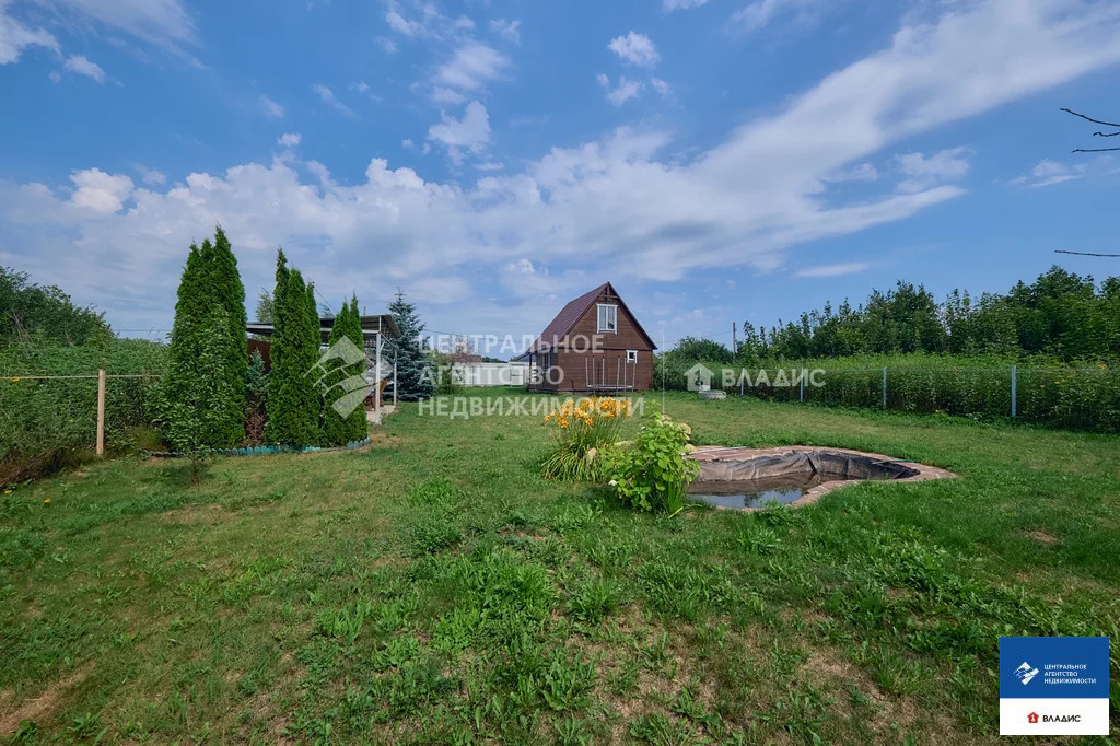 Продажа дома, Рязанский район, 147 - Фото 15