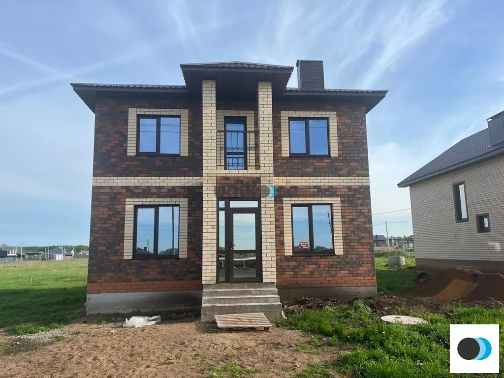 Продажа дома, Шмидтово, Уфимский район, Покровская улица - Фото 2