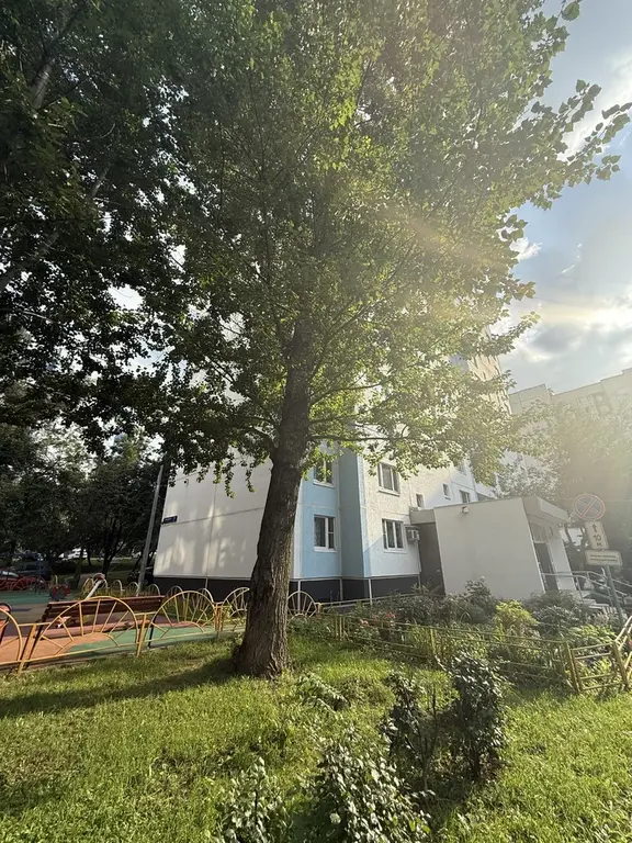 Продается комната, 52,1/17.1 м2 - Фото 14