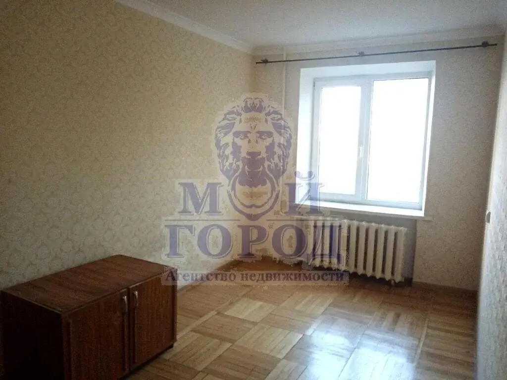 Продажа квартиры (10747-107) - Фото 6