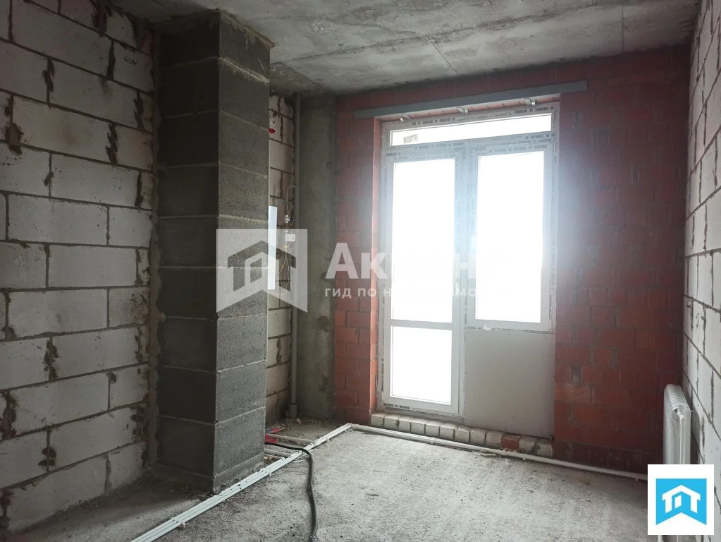 Продажа квартиры, Иваново, 2-я Лежневская улица - Фото 3