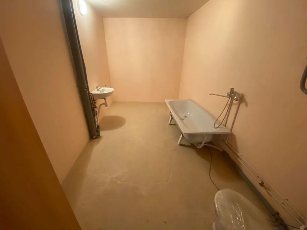 Продажа квартиры, Красноярск, Ботанический б-р. - Фото 3