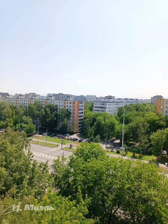 Объект 553720 - Фото 21