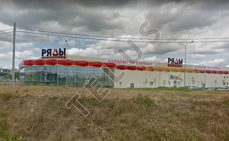 МО, Мытищи, Волковское шоссе, 16250 м2, Торгово-Складской комплекс ... - Фото 8