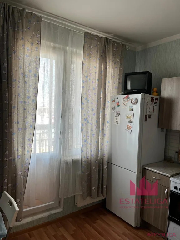 Продажа квартиры, Реутов, Юбилейный пр-кт. - Фото 3