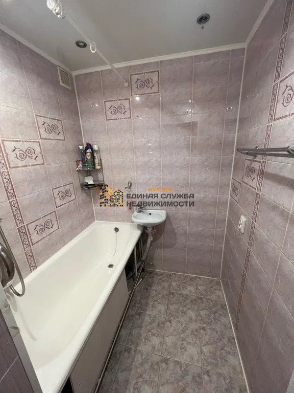 Аренда квартиры, Уфа, ул. Магистральная - Фото 10