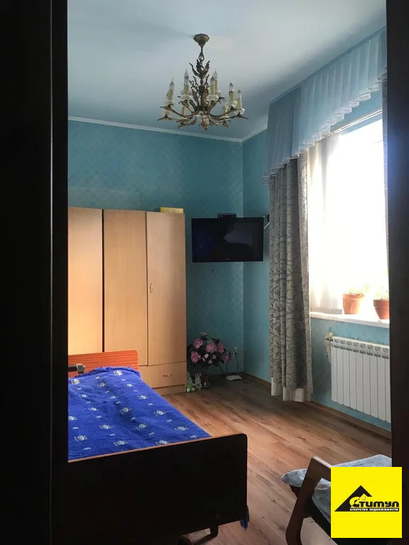 Продажа дома, Ейск, Ейский район - Фото 1