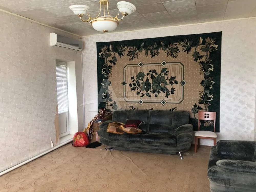 Продажа дома, Георгиевск, ул. Пушкина - Фото 2