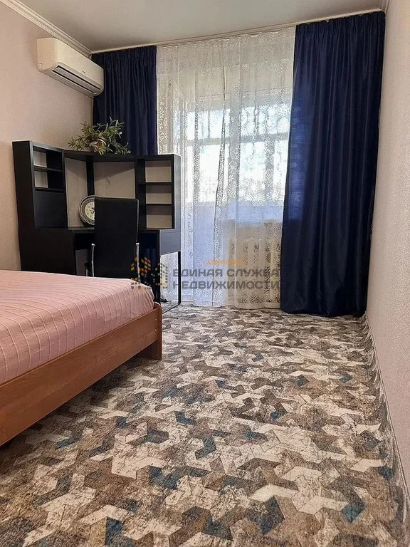 Аренда квартиры, Уфа, ул. Бакалинская - Фото 6