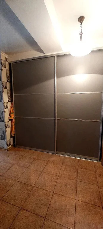 Продажа квартиры, Афипский, Северский район, ул. 50 лет Октября - Фото 20