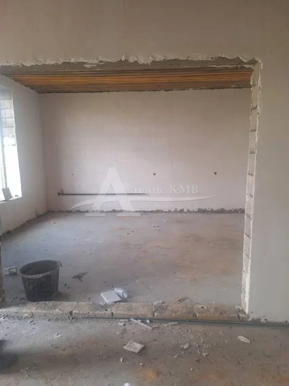 Продажа дома, Георгиевск, ул. Лазурная - Фото 4