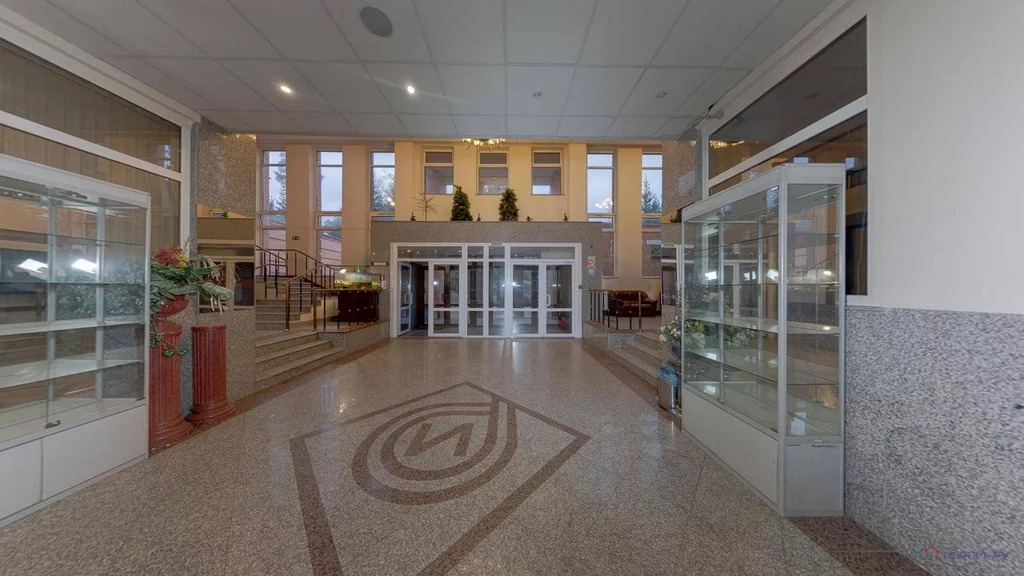 Продажа готового бизнеса, Малаховка, Люберецкий район, ул. Чайковского - Фото 12