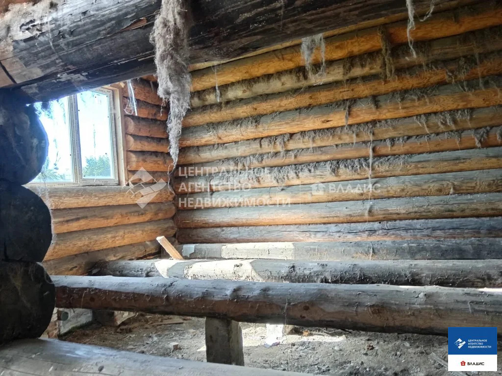 Продажа дома, Ижевское, Спасский район, ул. Циолковского - Фото 7