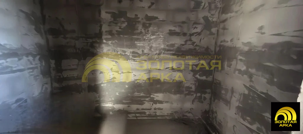 Продажа дома, Варениковская, Крымский район, ул. Пушкина - Фото 12