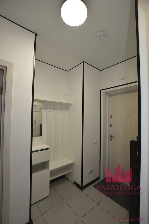 Аренда квартиры, ул. Кусковская - Фото 14