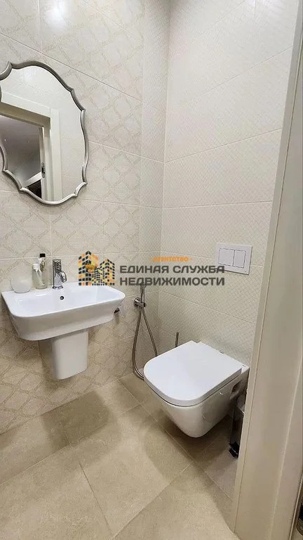 Аренда квартиры, Уфа, ул. Рихарда Зорге - Фото 10