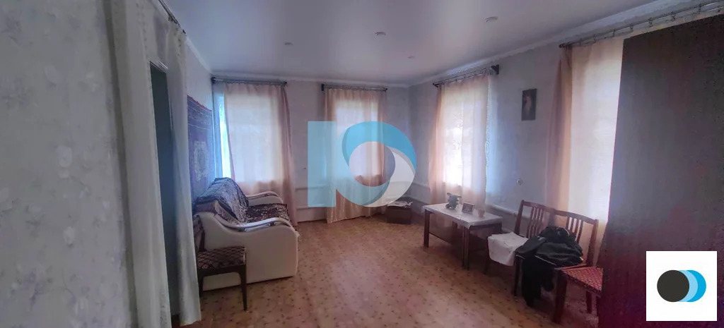 Продажа дома, Новоникольское, Благоварский район, ул. Комсомольская - Фото 6
