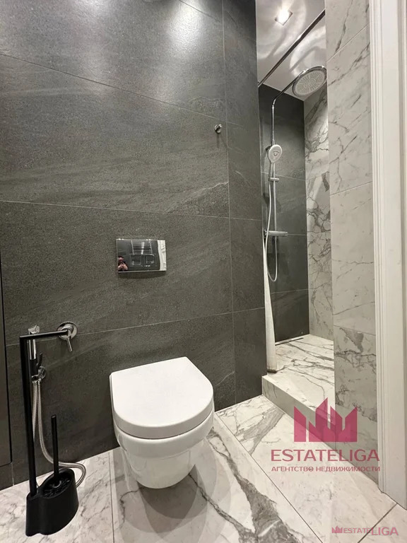 Продажа квартиры, ул. Ходынская - Фото 29