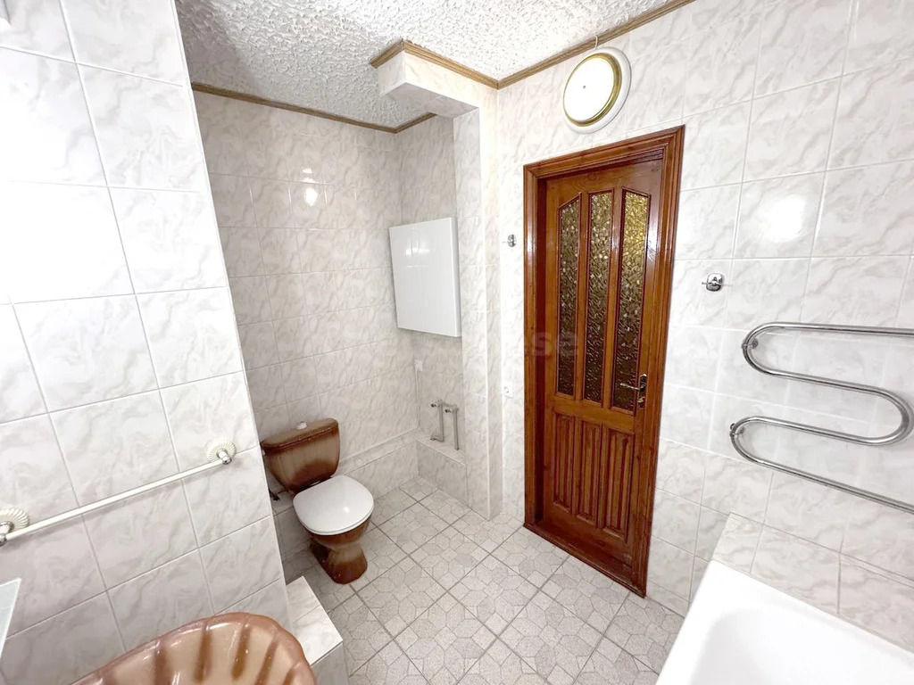 Продажа квартиры, Севастополь, ул. Астана Кесаева - Фото 15