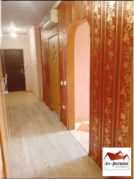 1 комн.кв-ра ул.Октябрьская - Фото 4