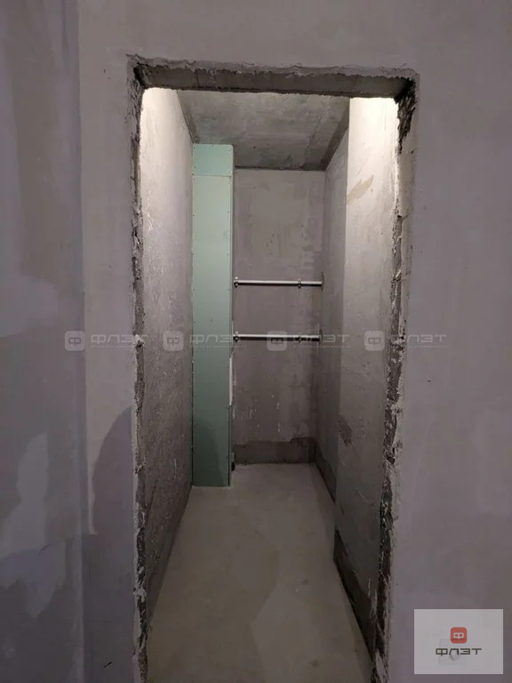 Продажа квартиры, Казань, ул. Лукина - Фото 7