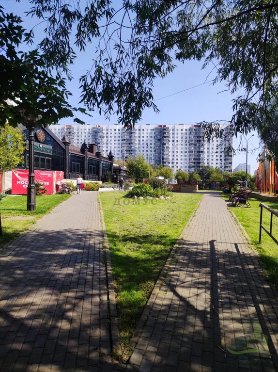 Продажа квартиры, челябинская ул, 11/1 - Фото 11