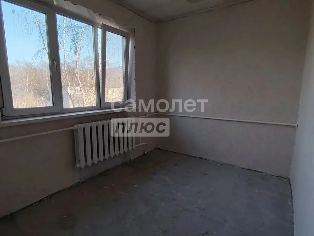 Продажа квартиры, Дмитров, Дмитровский район, ДЗФС мкр. - Фото 14