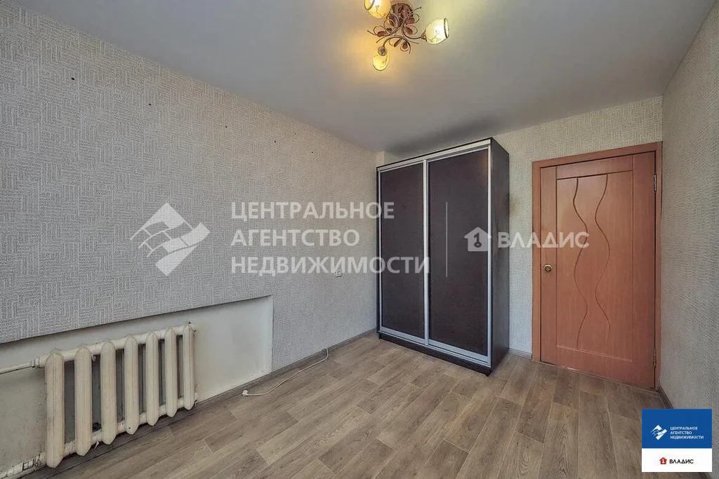 Продажа квартиры, Рязань, ул. Коломенская - Фото 0