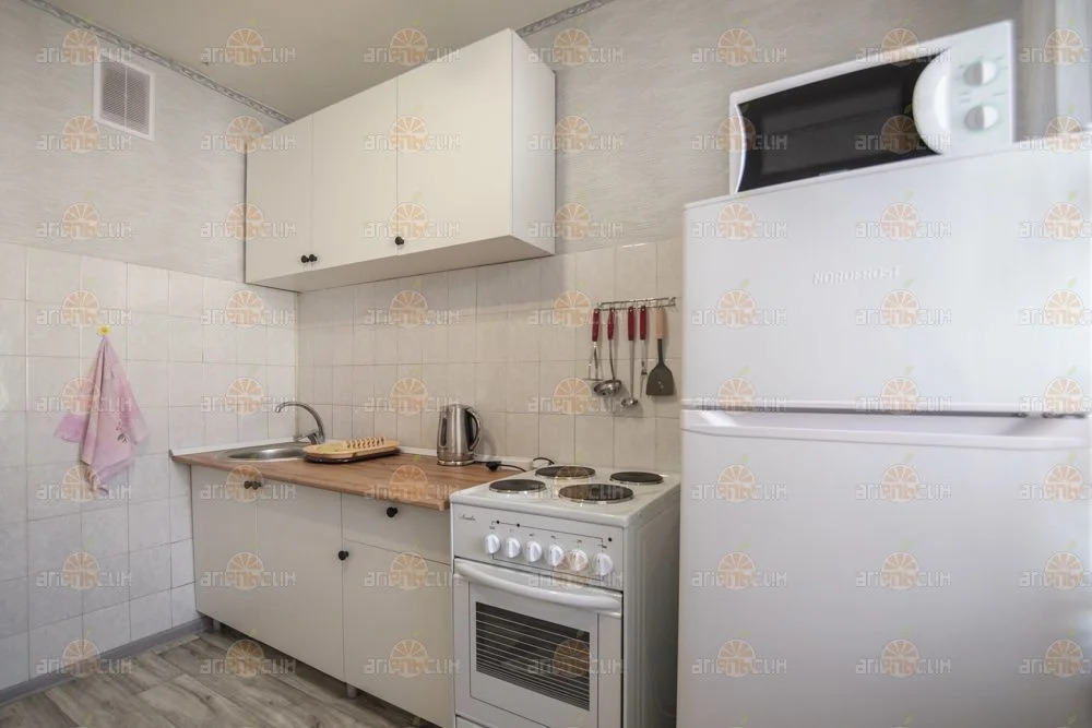 3-комн. квартира - Фото 3