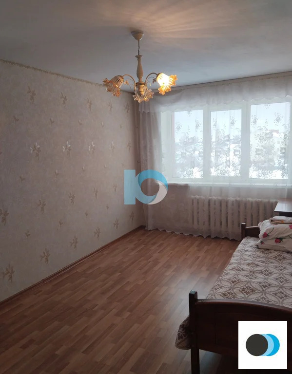 Продажа квартиры, Павловка, Нуримановский район, ул. Ленина - Фото 6