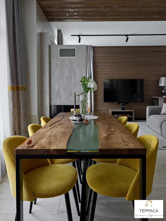 Продажа дома, Токсово, Всеволожский район - Фото 6