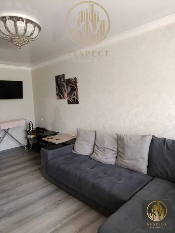 Продажа квартиры, Железноводск, ул. Ленина - Фото 2