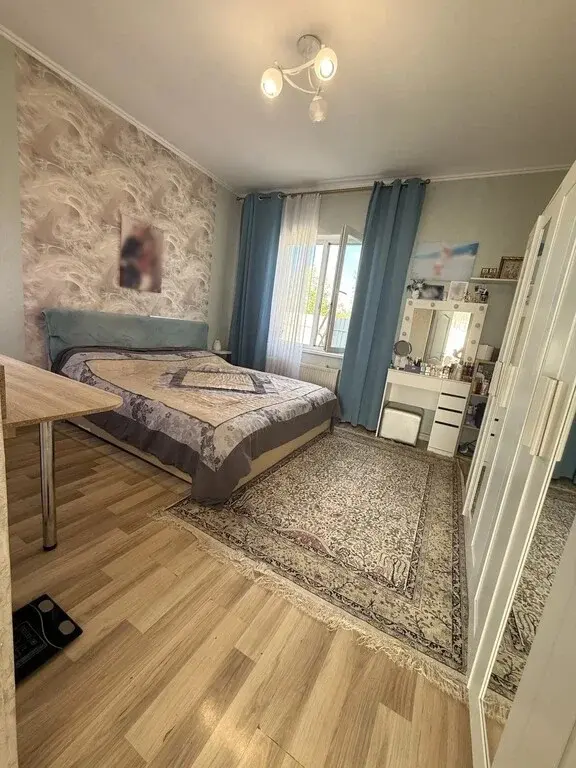 Продаю дом в д. Татарки - Фото 8