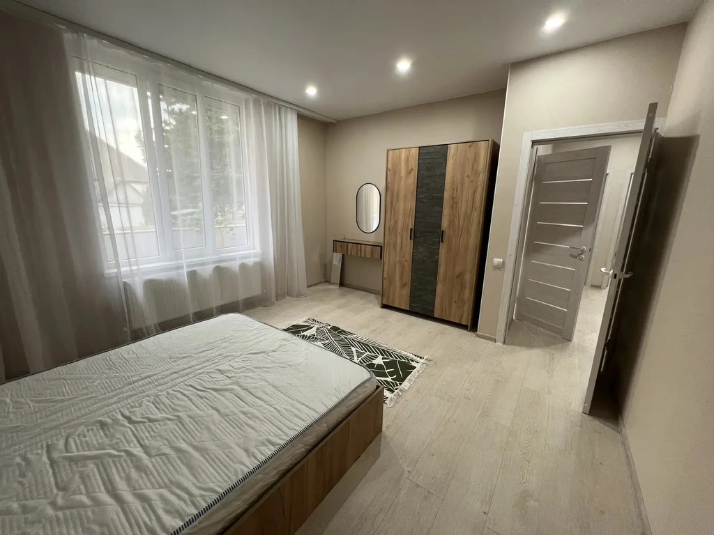 Продажа дома, Крымск, Крымский район, ул. Мира - Фото 6