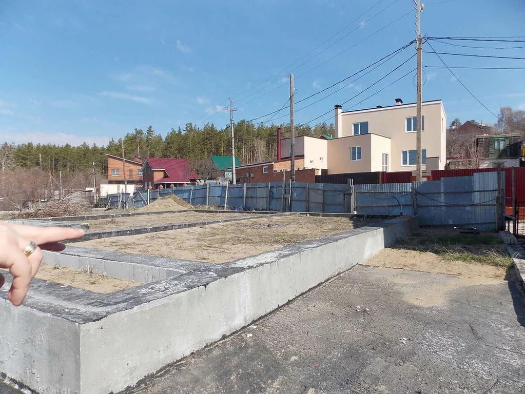 Купить Участок В Тольятти Центральный Район